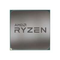 AMD Ryzen 3 3200G AM4 Box
