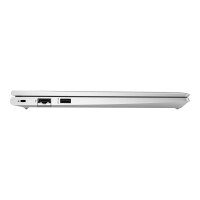 HP ProBook 440 G10 35,6cm (14") i7-1355U 16GB 512GB W11P