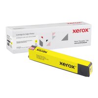 XEROX - Hohe Ergiebigkeit - Gelb - kompatibel -...
