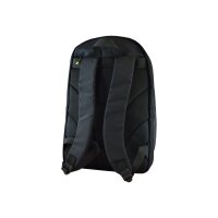 TECH AIR Techair NB Back Pack bk/rd 17,3 - TANZ0713v3