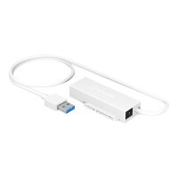 ICYBOX USB 3.0  2,5"/3,5" SATA3 microSD retail