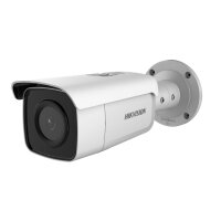 HIKVISION DS-2CD2T46G2-4I(2.8mm)(C) Bullet 4MP Easy IP 4.0