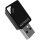 NETGEAR Adapter / USB / WLAN-USB-Mini-Adapter AC