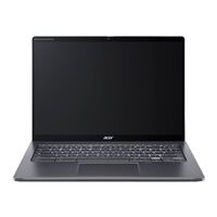 ACER Chromebook Spin CP714-2WN-36G6 35,6cm...