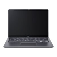 ACER Chromebook Spin CP714-2WN-36G6 35,6cm (14"") i3-1315U 8GB 128GB ChromeOS