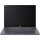 ACER Chromebook Spin CP714-2WN-36G6 35,6cm (14"") i3-1315U 8GB 128GB ChromeOS