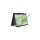 ACER Chromebook Spin CP714-2WN-36G6 35,6cm (14"") i3-1315U 8GB 128GB ChromeOS