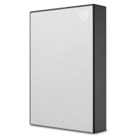 SEAGATE One Touch 1TB