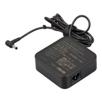 ASUS AC-Adapter 90W 19V